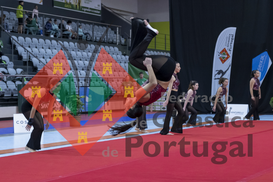 1538_Gym for Life Portugal